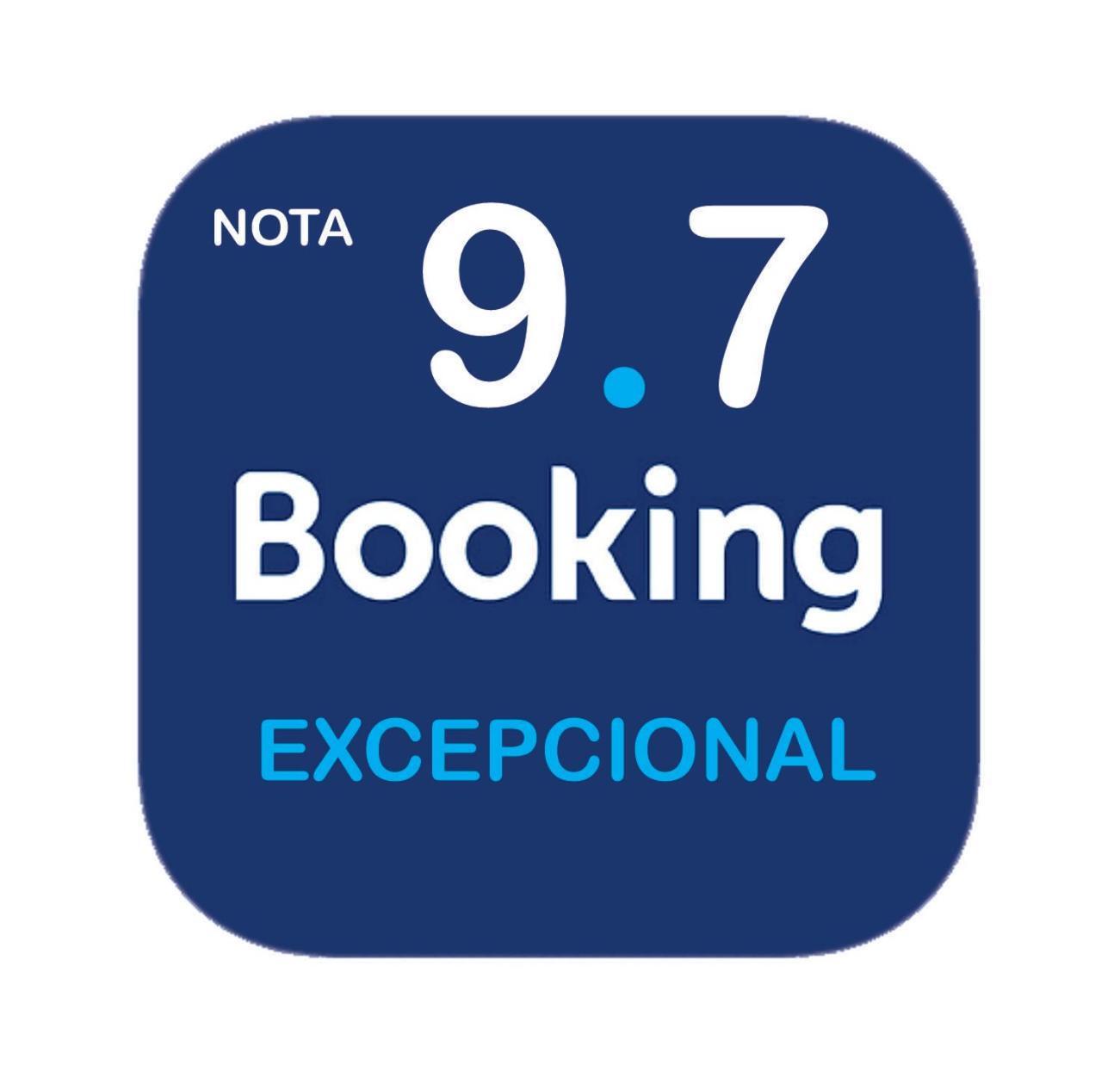Flat Com Vista Panoramica -15- Na Barra Da Tijuca - Estacionamento Gratuito - Frigobar - Ar Condicionado - Piscina - Academia - Balsa Para Praia Gratis - Varanda - Vista Parcial Mar E Lagoa Rio de Janeiro Zewnętrze zdjęcie