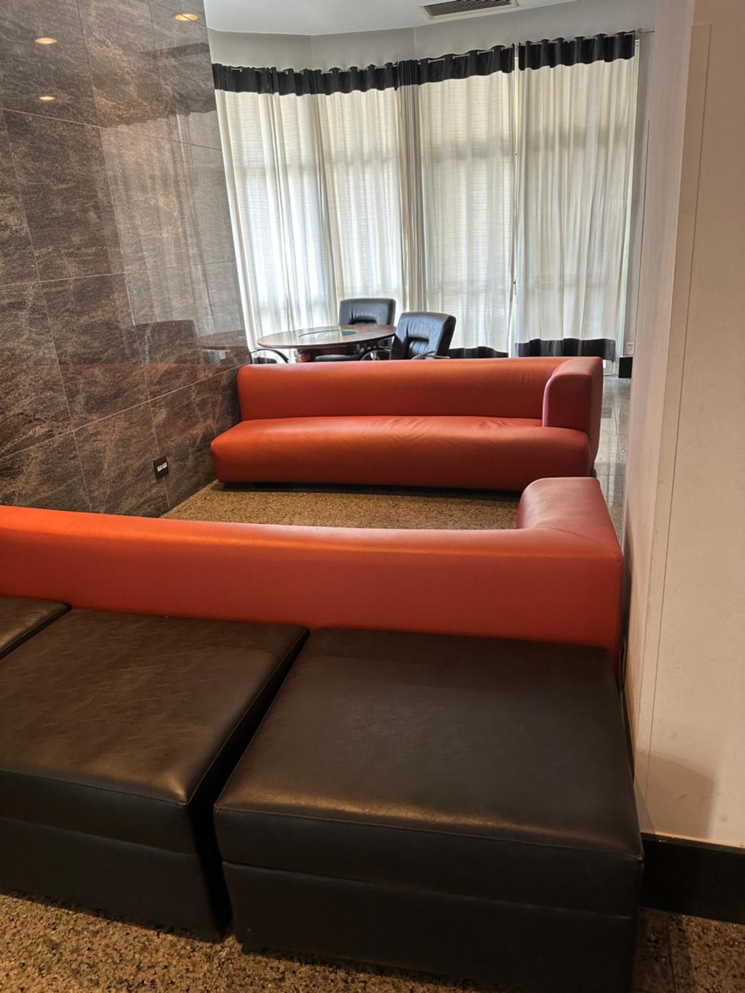 Flat Com Vista Panoramica -15- Na Barra Da Tijuca - Estacionamento Gratuito - Frigobar - Ar Condicionado - Piscina - Academia - Balsa Para Praia Gratis - Varanda - Vista Parcial Mar E Lagoa Rio de Janeiro Zewnętrze zdjęcie